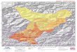 MA203 - Gorkha Districtreliefweb.int/sites/...gorkhapopulation_a3-300dpi.pdf · Gorkha Lamjung Tanahu Manang Nawalparasi Gorkha ... Lap Besi Mangal Bazar Soti Khola Peace I novati