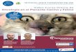 Video Curso Online de Oncología en el Paciente Canino y Felino · 2019-12-26 · También dispondrá de un documento en PDF por cada módulo, que contiene los textos e imágenes