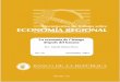 La economía de Ciénaga después del bananobanrep.gov.co/docum/Lectura_finanzas/pdf/DTSER-50.pdf · Cumbia cienaguera, Andrés Paz Barros A lo largo de la historia de la Costa Caribe
