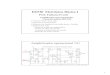 EE530 Eletr£´nica B£Œsica I - P£Œgina Inicial | fabiano/EE530/PDF/Amplificador...¢  2013-05-27¢  1 1
