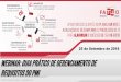 WEBINAR: Guia Prático de Gerenciamento de requisitos do PMIfattocs.com/files/pt/apresentacoes/2018.09.04 - Webinar - Guia Prtico do PMI para...desenvolvimento e gerenciamento de requisitos