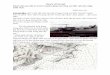 TRẬN VŨNG RÔ p t và quân d ng c a C ng s n B c vi t xâm nh p mi … · 2017-02-10 · TRẬN VŨNG RÔ Đánh chìm tàu tiếp tế vũ khí và quân dụng của Cộng