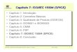 IC-UNICAMP Cap Capítulo 7: ISO/IEC 15504 …cortes/inf326/transp/cap7.pdf–ISO/IEC 12207:1995/Amd1:2002 –ISO/IEC 12207:1995/Amd2:2004 IINF326 -Modelos de Qualidade de SW -Mario