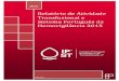 Relatório de Atividade Transfusional e Sistema Português ...ipst.pt/files/TRANSFUSIONAL/HEMOVIGILANCIA/Relatorio_de_atividade_e_do... · Plaquetas de aférese 5 752 Plaquetas de