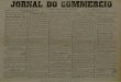 hemeroteca.ciasc.sc.gov.brhemeroteca.ciasc.sc.gov.br/Jornal do Comercio/1893/JDC1893025.pdfPROPRIEDÁDE DI MARTINHO CiUlAOO, \ I frimostre(capttal) Á,l)S!,j:U.TIJliJi.l!I __••••.••••