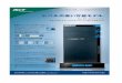 Windows - Acer 日本リカ合衆国およびその他の国におけるIntel Corporationの商標です。 その他、記載されているシステム名・ 製品名は、各社の登録商標または商標です。PHS、IP電話からは、06-7634-9100をご利用ください。※通話料はお客様のご負担と