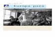 Introdução - Inclusion Europe · Web viewNa página 18 vai ler sobre o Prémio para a Sociedade Civil.Este prémio é para projetos que ajudam as pessoas com deficiência e arranjar