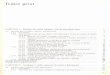 Índice geralfiles.isec.pt/.../Mecanica-dos-materiais_Branco.pdf · 2020-01-20 · Relações tensão-extensão para materiais com elasticidade linear 23 ... Perfil de igual resistência
