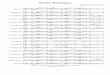Finale 2002 - [Silvino Rodrigues] · bbb b b b b b b b bbb bbb bbb bbb b 42 42 4 2 42 42 4 2 4 2 4 2 42 42 42 4 2 4 2 42 42 42 42 42 Flauta (C) Requinta (Eb) 1º Clarinete (Bb) 2º