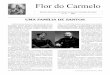 Flor do Carmelocarmelitas.pt/site/pdf/seculares/flor/Flor31.pdf3 O Cardeal Mercier exclamava com alegria ao encon-trar aqui uma pauta providencial: “Que felicidade a minha, ao saber