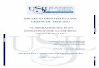 Título del pga: desarrollo de plan estratégico para la ...repositorio.usil.edu.pe/bitstream/USIL/2951/1/2017_Astaiza_Frangelo-Cafe.pdf · parte del personal. La estrategia central