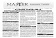 mastercontadores.com.brmastercontadores.com.br/wordpress/wp-content/uploads/... · 2018-08-31 · CALENDÁRIO DE IMPLANTAÇÄO DO eSOClAL - 2018 / 2019 O Comttê Gestor do Programa