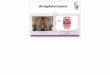 Amigdalectomía - Área Salud Badajoz · Músculo palatogloso Pilar amigdalino posterior M. Palatofaríngeo Fosa amigdalina Constrictor superior de la faringe. N. Glosofaringeo (
