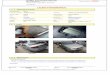 LAUDO FOTOGRAFICO · motor chassi dianteira traseira geral fotografias ilustrativas página 2 de 3 schmeil avaliaÇÕes periciais cnpj: 14.474.503/0001-03 r noel rosa, 539 - jardim