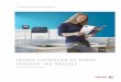 VENHA CONHECER AS XEROX VERSANT 180 PRESSES · 2018-02-05 · 3 Atinja qualidade de referência e evolua nas suas capacidades com a Xerox Versant 180 Press. A Família de Impressoras