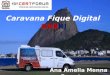 Fórum Nacional de Certificação Digital - Caravana …certforum.iti.gov.br/2015/brasilia/wp-content/uploads/...2011/12/12  · Escola de inclusão digital da Noh 40 realizado no