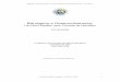 Barragens e Desenvolvimento · Barragens e Desenvolvimento: Um Novo Modelo para Tomada de Decisões - Um Sumário Comissão Mundial de Barragens - Novembro de 2000 2 A Comissão Em