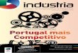 ReindustRialização Portugal mais Competitivocip.org.pt/wp-content/uploads/2014/08/N_93-Jul-Set-2012.pdfpropostas tendo em vista a criação de um mecanismo único de supervisão,