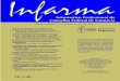 ISSN 0104-0219 InfarmaInfarma, v.15, nº 7-8, 2003 69 anÆlise de dados para fÆrmacos com alta variabilidade intra-sujeito nas legislaçıes americanas, canadense, europØia e brasileira