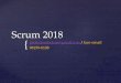 Scrum 2018 - blogedsonbelem.com.brblogedsonbelem.com.br/blog/scrum/scrum_master.pdf · Em vez disso, o Scrum Master ajuda a equipe a definir e aderir ao seu próprio processo para