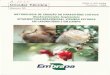 2011-06-06 5 - programamoscamed.mx Silva Carvalho,R. et al 1998.pdfRecipientes com água Bandeja com água para deposição dos ovos Tecido de Voil para oviposição FIG. 1 - Duas