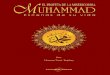 ESTAMBUL - 2006libroesoterico.com/biblioteca/islam/El Profeta De La...en un mundo dominado por el egoísmo y el materialismo. Este libro es una llamada a la misericordia en nuestras