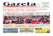 PORTUGAL semana - A Gazeta do InteriorUNIDADE DE CUIDADOS CONTINUADOS INTEGRADOS DA MISERICÓRDIA DE IDANHA-A-NOVA INAUGURADA Joaquim Morão valoriza criação de 50 postos de trabalho