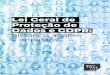 1.../ 2 Com a aprovação da Lei Geral de Proteção de Dados no Brasil (“LGPD”), Lei nº 13.709, de 14 de agosto de 2018, o presente artigo se propõe a descrever o processo