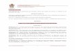 Ley Organica de la Policia del Estado de Oaxacadocs64.congresooaxaca.gob.mx/documents/legislacion_estatals/167.pdf · de su ficha signalética, retratos, huellas digitales, media