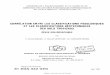 GEG - InfoTerreinfoterre.brgm.fr/rapports/81-SGN-322-GEG.pdf · 2008-11-05 · sommaire chapitre i: concepts generaux 1 1-possibilite et interet des correlations pedologie geotechnique