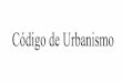 Código de Urbanismo - aracaju.se.gov.br19 DE 10 DE DE CODIGO DE URBANISMO DO MUNICÍPIO DE ARACAJU CAPtTÜL0 1 — för fi— i as pilot. de Art 20 — AS que sua taxa de de de 