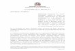 República Dominicana TRIBUNAL CONSTITUCIONAL EN NOMBRE DE … · Expediente No. TC-04-2012-0025, relativo al recurso de revisión constitucional de decisión jurisdiccional y a la