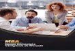 Gestão Comercial e Inteligência de Mercado · 2019-11-14 · Gestão Comercial e Inteligencia de Mercado O MBA em Gestão Comercial e Inteligencia de Mercado da UNIALFA visa desenvolver