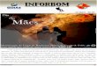Ano 2 Edição 25 - Maio 2012 - Portal de Serviços Goiás · quantas vezes ainda bate o desejo de correr para seu colo quando as coisas não estão boas? Gostaríamos de conhecer