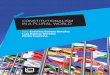 CONSTITUTIONALISM IN A PLURAL WORLD Livros/Porto... · Unifacs – Universidade Salvador) Vitor Soliano (Professor of Unifacs – Universidade Salvador) - “Data Protection Rights
