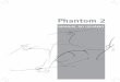 Phantom 2img.submarino.com.br/manuais/123143263.pdf · 2015-05-24 · Phantom 2 Manual do Usuário Parabéns pela compra de seu DJI. Por favor, leia atentamente todo o conteúdo deste