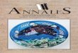 ANNALES - · PDF file ANNALES Series Historia et Sociologia, 27, 2017, 2 ISSN 1408-5348 Cena: 11,00 EUR 4 6 5 Anali za istrske in mediteranske študije Annali di Studi istriani e mediterranei