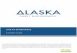 CARTA SEMESTRAL - Alaska Asset Management · leia sobre os assuntos, há uma literatura extensa disponível que permitirá o aprendizado com erros dos outros. O tempo inevitavelmente