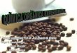 Cafeína - cempeqc.iq.unesp.br§ão e... · A cafeína pode ser encontrada em diversos tipos de produtos, na tabela abaixo estão os principais: Café coado 150mg/xícara Café expresso