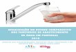 Associação Portuguesa de Famílias Numerosas ......Estudo comparativo dos tarifários de abastecimento de água em Portugal 2018 Foi efetuada, para cada município, a simulação