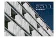 INFORME ANUAL 2011 - UAB Barcelona...2011 en 2,3 euros/acción. Desde mediados de 2010, Colonial forma parte del índice de la European Public Real Estate Association (EPRA), índice