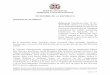 República Dominicana TRIBUNAL CONSTITUCIONAL EN NOMBRE DE LA … · 2018-11-13 · Abogados Laboralistas, Inc. (ADA), Asociación Dominicana de Alguaciles, Inc. y compartes contra