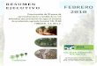 TIPO DE DOCUMENTO - Gobsinat.semarnat.gob.mx/dgiraDocs/documentos/yuc/resumenes/2010/31YU2010... · de riego en los cultivos alternos tanto de especies forestales como de especies