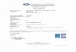 l1D Associação IEx Certificaçõesluster.com.br/wp-content/uploads/2016/02/LUSTER-CoC-12-IEx-0139-signed.pdf · b) Somente as unidades comercializadas durante a vigência deste