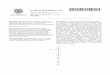 BR 10 2012 009761-3 A2A presente invençao apresenta um processo para ... A recuperaçào de carotenoides mistos a partir de microalgas (Dunaliella salina) é descrito no documento