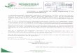 Scanned Document - Prefeitura Municipal de Rio Novo do Sulrelacionados, de sua propriedade, sendo tod0$. inservíveis para uso da Municipalidade. Art. 2Q. Os bens que serão alienados