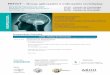 ABHH de Reabilitação Cognitiva Pós Trauma Cranio ...1).pdf · PET/CT – Novas aplicações e indicações revisitadas 20 a 22 de Fevereiro de 2014 Anﬁteatro do Hospital Samaritano