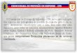 CRONOGRAMA DE PREVISÃO DE EMPENHO - CPE · PDF file CRONOGRAMA DE PREVISÃO DE EMPENHO - CPE DECRETO Nº 9.046, DE 5 DE MAIO DE 2017 Dispõe sobre as condições para a contratação