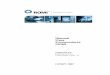Manual para Fornecedores Romi - SiteQUALIDADE AUTOMOTIVA Fornecedores de itens diretos ou serviços: Fabricantes de Itens ou Prestadores de Serviços que são incorporados ao produto