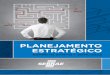 Planejamento estratégiCo - Sebrae Sebrae/UFs... · Modelo de Gestão elementos Mapa Estratégico do SEBRAE/ES Indicadores de desempenho Estratégico Prioridades Estratégicas Gestão